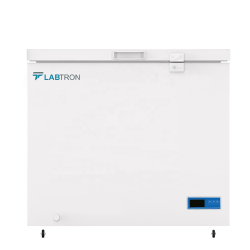 Freezers
