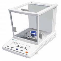 Analytical Balance LINB-A13