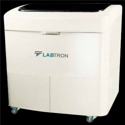  Lab Equipment: Biochemistry Analyzer