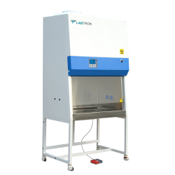  Lab Equipment: Cabinets