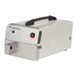  Lab Equipment: Blood Bag Tube Sealer