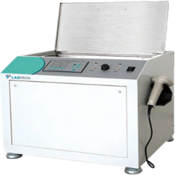  Lab Equipment: BLOOD THAW MACHINE
