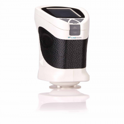 Colorimeters