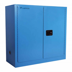 Safety Containment Cabinets