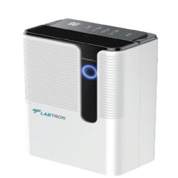 Dehumidifier