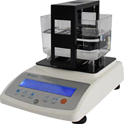 Density Meter