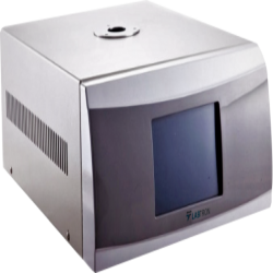 Differential Scanning Calorimeters