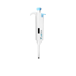 Liquid Handling