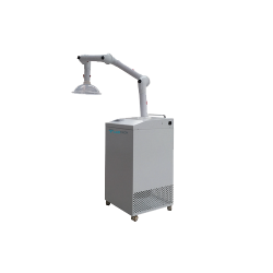 Fume Extractor