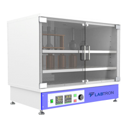 Glassware Drying Cabinet