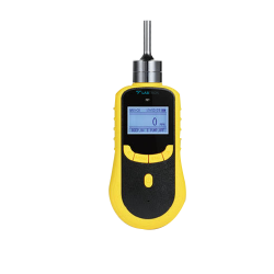 Environmental Monitoring Equipments