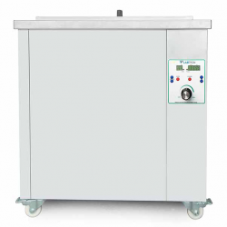 Ultrasonic Cleaner