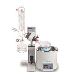 image-name