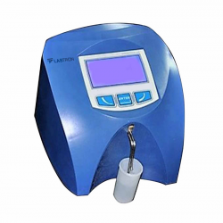 Milk Analyzers