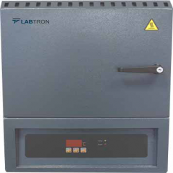 Muffle Furnace