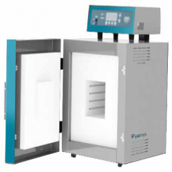 Muffle Furnace LMF-B21