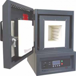 Muffle Furnace LMF-B30