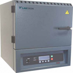 Muffle Furnace LMF-F31