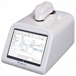 Nano Spectrophotometer LNS-C13
