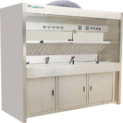 Pathology Workstation