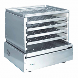Platelet Agitator and Incubator
