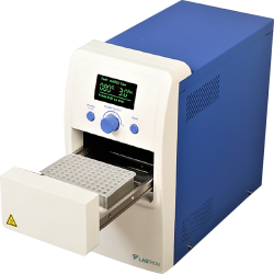 Plate Sealer