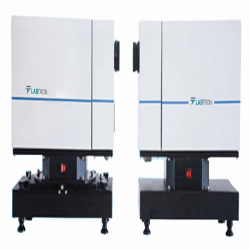 Particle Size Analyzer