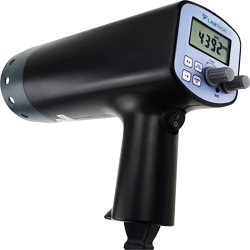 Stroboscope