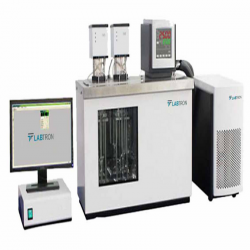 Viscometer