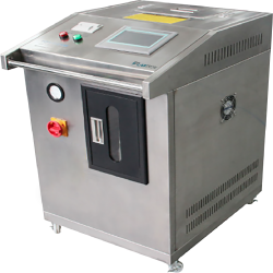 Hydrogen Peroxide Generator