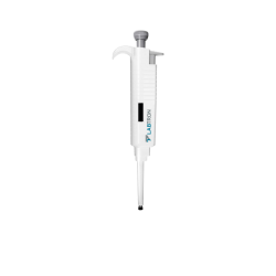 Variable Volume Pipette VVP204L