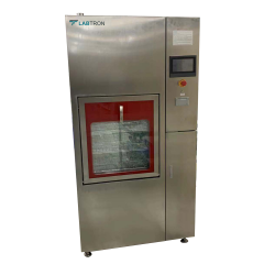 Washer Disinfector