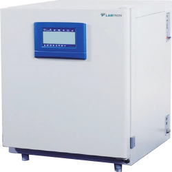  Lab Equipment: CO2 Incubator