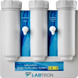 Water Purifier